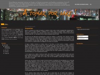 atomarporsake.blogspot.com Thumbnail