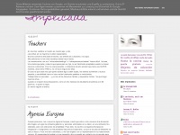 Implicata.blogspot.com