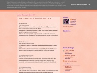 conloscordonesdesatados.blogspot.com