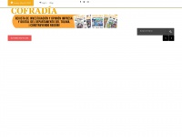 Revistacofradia.com