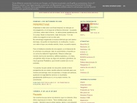 Nofunciono.blogspot.com