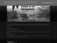 Lacolinadelasimagenes.blogspot.com
