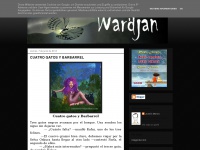 Wardjan-josein-moros.blogspot.com