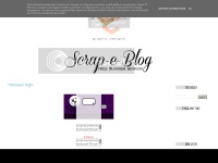 Scrap-e-blog.blogspot.com