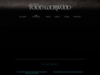Toddlockwood.com