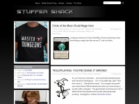 Stuffershack.com