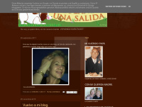 Cheche-buscandounasalida.blogspot.com