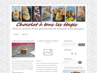 chocolatatouslesetages.fr