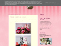 Cupcake-delicias.blogspot.com