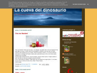 Lacuevadeldinosaurio.blogspot.com