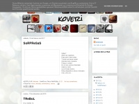 Blogkoveri.blogspot.com