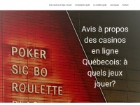 Jeux-casinos-en-ligne.com