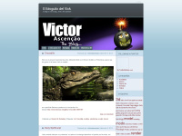 victorascencao.wordpress.com Thumbnail