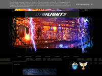 Digilights.blogspot.com