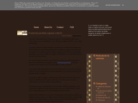 Popcornandfilms.blogspot.com