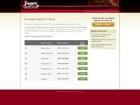 Jugar-casino-online.net