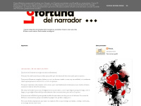 Fortunadelnarrador.blogspot.com