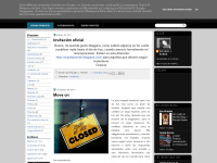 escritosrotos.blogspot.com Thumbnail