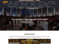 Franciscanostor.org