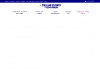 Campexperts.com