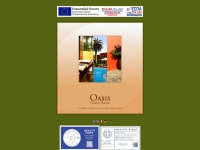 Oasis-guesthouse.com