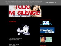 Todomisilencio.blogspot.com