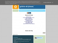 Granosdepoesa.blogspot.com