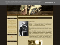 biografiasiniestras.blogspot.com
