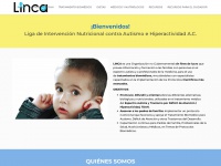 Linca.org