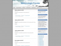 Meteorologiaescolar.wordpress.com