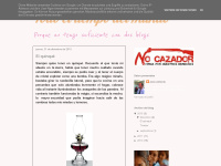 Calendasgraecas.blogspot.com
