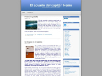 Acuariocnemo.wordpress.com