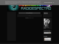 Radioespectro.blogspot.com