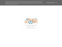 Elkioscobloggero.blogspot.com