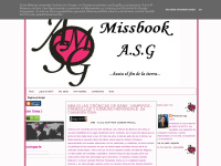 Missbook-asg.blogspot.com