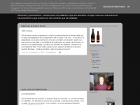 Josevimo.blogspot.com
