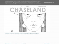 Chaselandia.blogspot.com