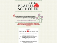 Prairieschooler.com