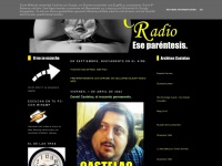 Clubderadio.blogspot.com