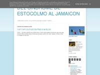 Mexicoysueciaporamor.blogspot.com