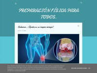 Preparador-fisico-cuba.blogspot.com