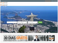 Guianet.com.br