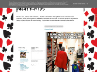 pasarratoss.blogspot.com Thumbnail