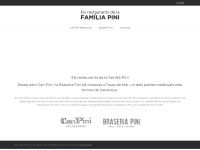 canpini.com
