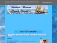 Tradicionmarinera-graudecastello.blogspot.com