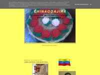 wwwtejidoschinagoajira.blogspot.com