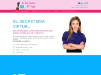 susecretaria-virtual.com