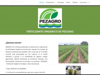 Pezagro.com