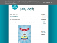 Lidiamartinvdesign.blogspot.com