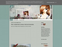 Almz-blog.blogspot.com